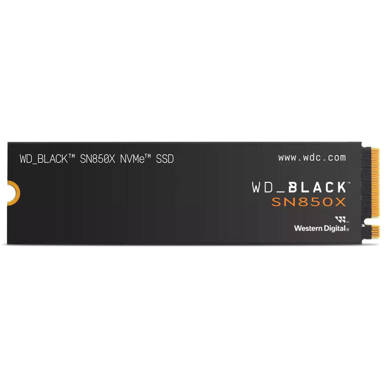 wd-sn850x-nvme-ssd-8-tb-wds800t2x0e-negro