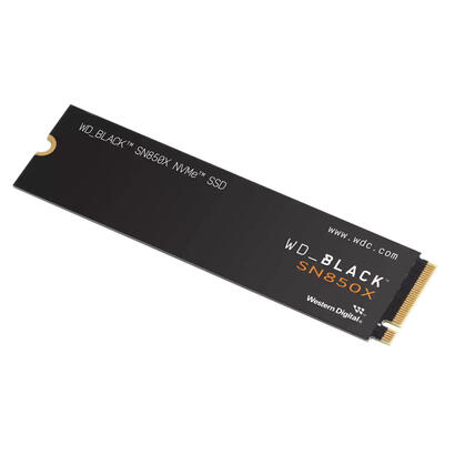 wd-sn850x-nvme-ssd-8-tb-wds800t2x0e-negro