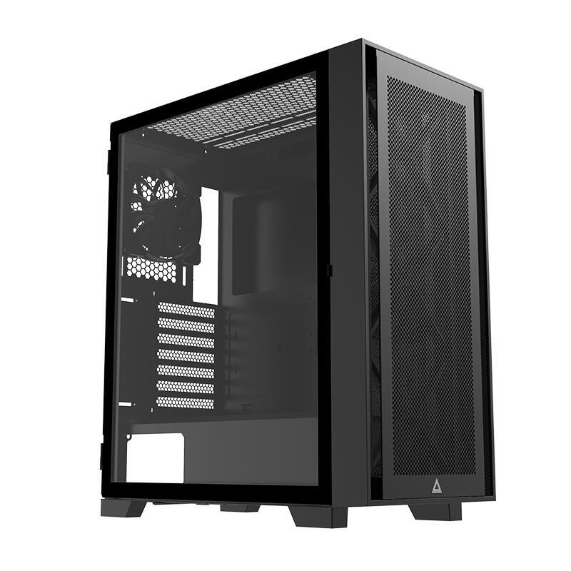 torre-atx-montech-air-1000-lite-black torre-atx-montech-air-1000-lite-black