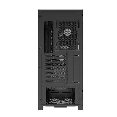 torre-atx-montech-air-1000-lite-black