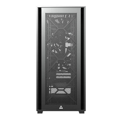 torre-atx-montech-air-1000-lite-black