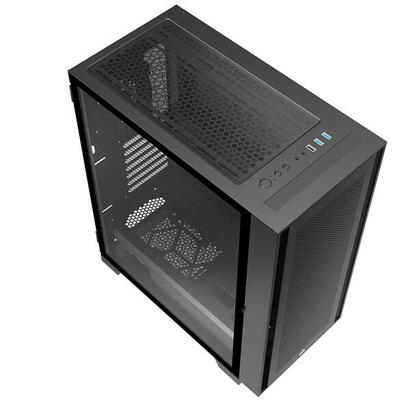 torre-atx-montech-air-1000-lite-black