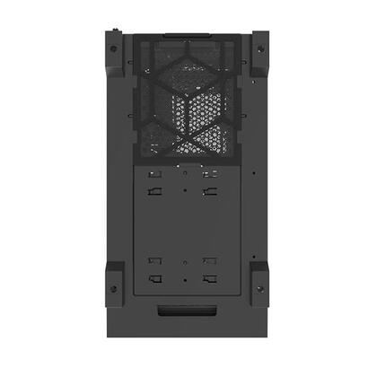 torre-atx-montech-air-1000-lite-black