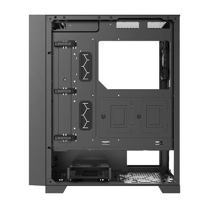 torre-atx-montech-air-1000-lite-black