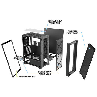 torre-atx-montech-air-1000-lite-black