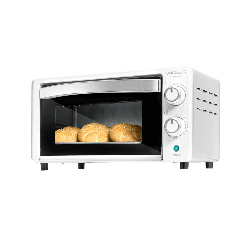 horno-de-sobremesa-baketoast-1090-white