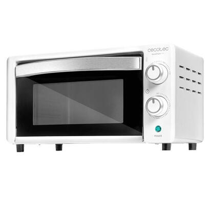 horno-de-sobremesa-baketoast-1090-white