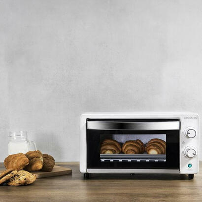 horno-de-sobremesa-baketoast-1090-white