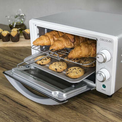 horno-de-sobremesa-baketoast-1090-white