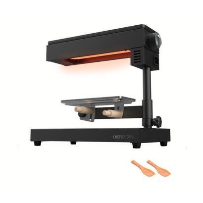 cecotec-cheesegrill-6000-parrilla-de-interior-600-w-negro
