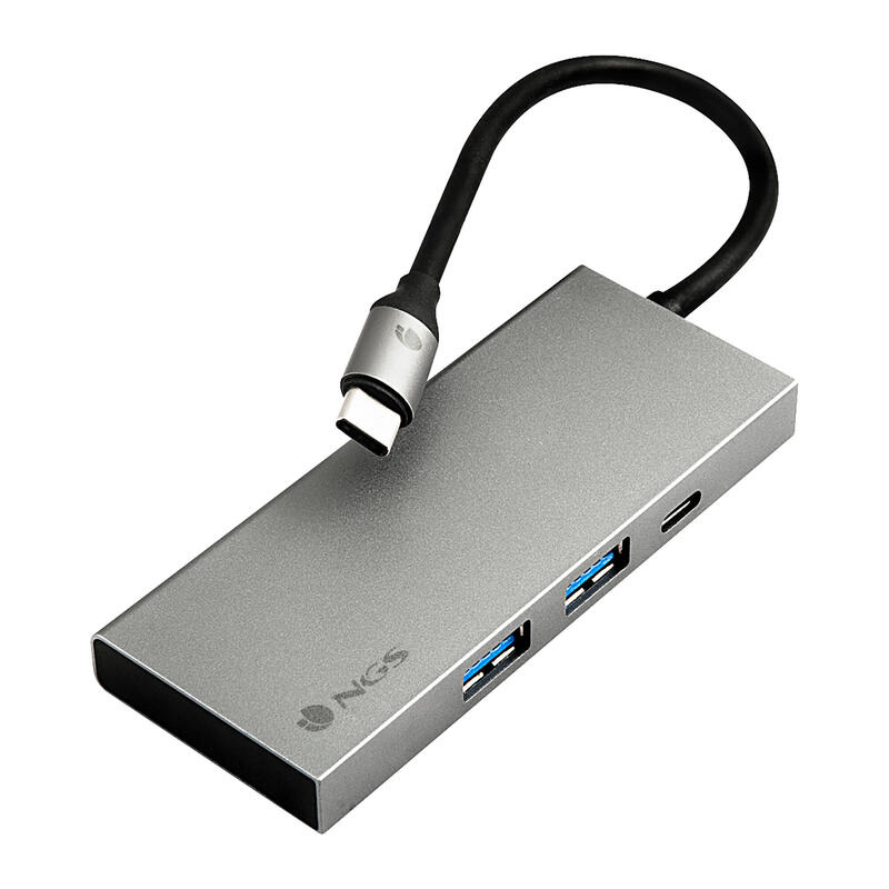 adaptador-multipuerto-usb-c-ultraligero-de-aluminio-que-incluye-usb-30-usb-c-con-carga-pd-hdmi