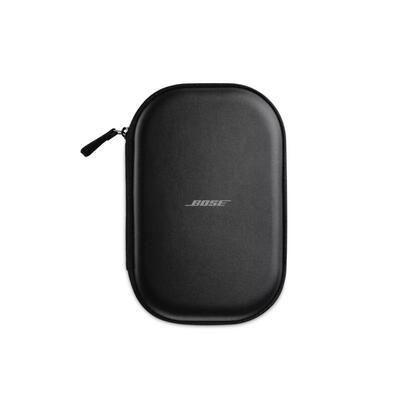 auriculares-bose-quietcomfort-black-overear-inalambricos