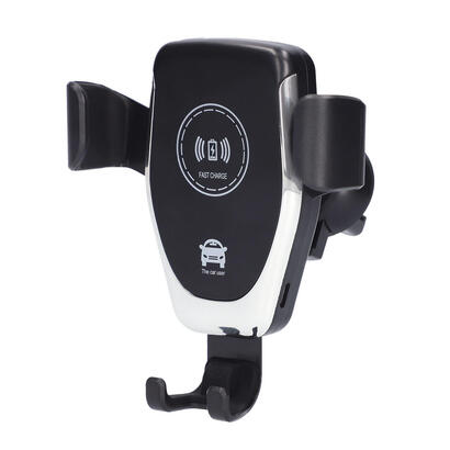 ksix-cargador-universal-para-coche-carga-inalambrica-15w