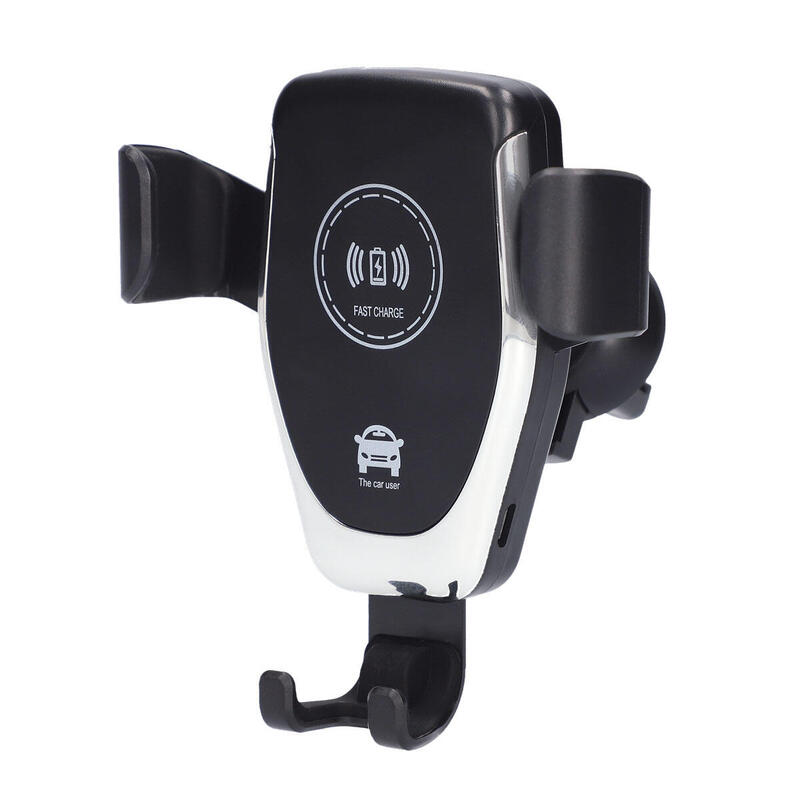 ksix-cargador-universal-para-coche-carga-inalambrica-15w ksix-cargador-universal-para-coche-carga-inalambrica-15w