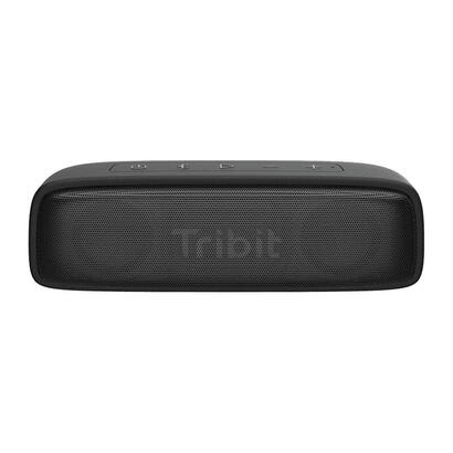 altavoz-tribit-xsound-surf-12w-bluetooth-50-negro-inalambrico