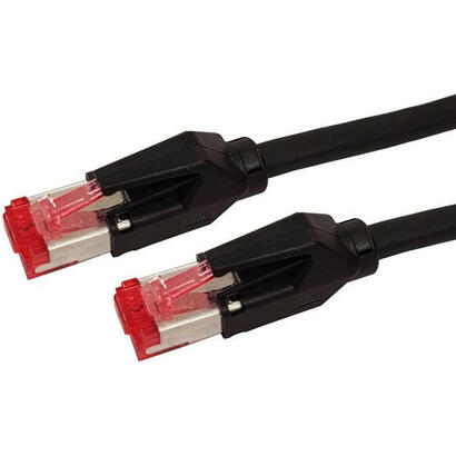 draka-cable-de-red-sftp-cat-6a-hq-tm21-eiatia-negro-03m