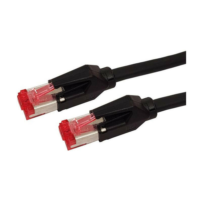 draka-cable-de-red-sftp-cat-6a-hq-tm21-eiatia-negro-03m draka-cable-de-red-sftp-cat-6a-hq-tm21-eiatia-negro-03m