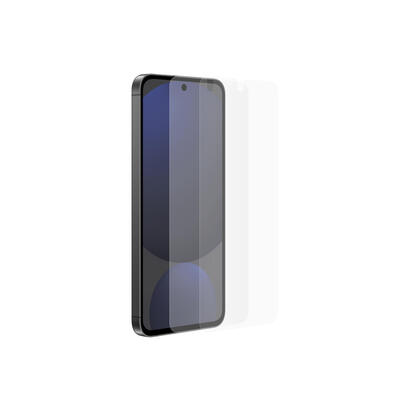 samsung-ar-screen-protector-fur-galaxy-s24-fe-transparency