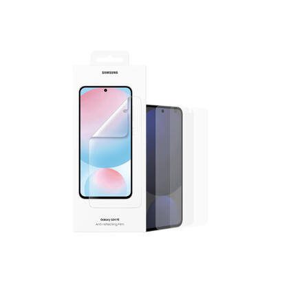 samsung-ar-screen-protector-fur-galaxy-s24-fe-transparency