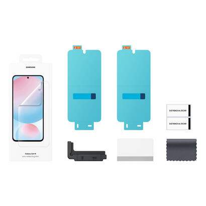 samsung-ar-screen-protector-fur-galaxy-s24-fe-transparency