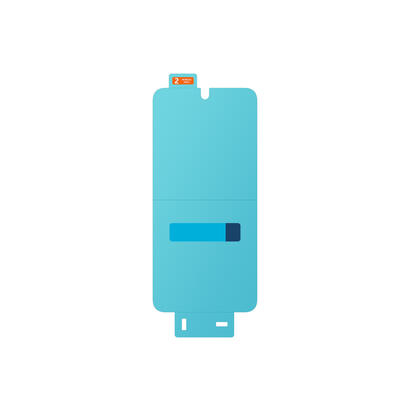 samsung-ar-screen-protector-fur-galaxy-s24-fe-transparency