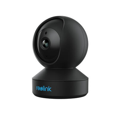 camara-reolink-e-series-e330-de-vigilancia-negra-4mp-wlan-e330-b-e-series-e330-czarny