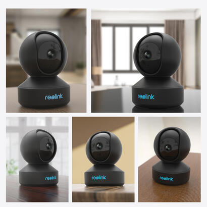 camara-reolink-e-series-e330-de-vigilancia-negra-4mp-wlan-e330-b-e-series-e330-czarny