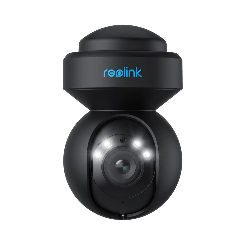 kamera-ip-reolink-e-series-e540-negro-e1-outdoor-negro kamera-ip-reolink-e-series-e540-negro-e1-outdoor-negro
