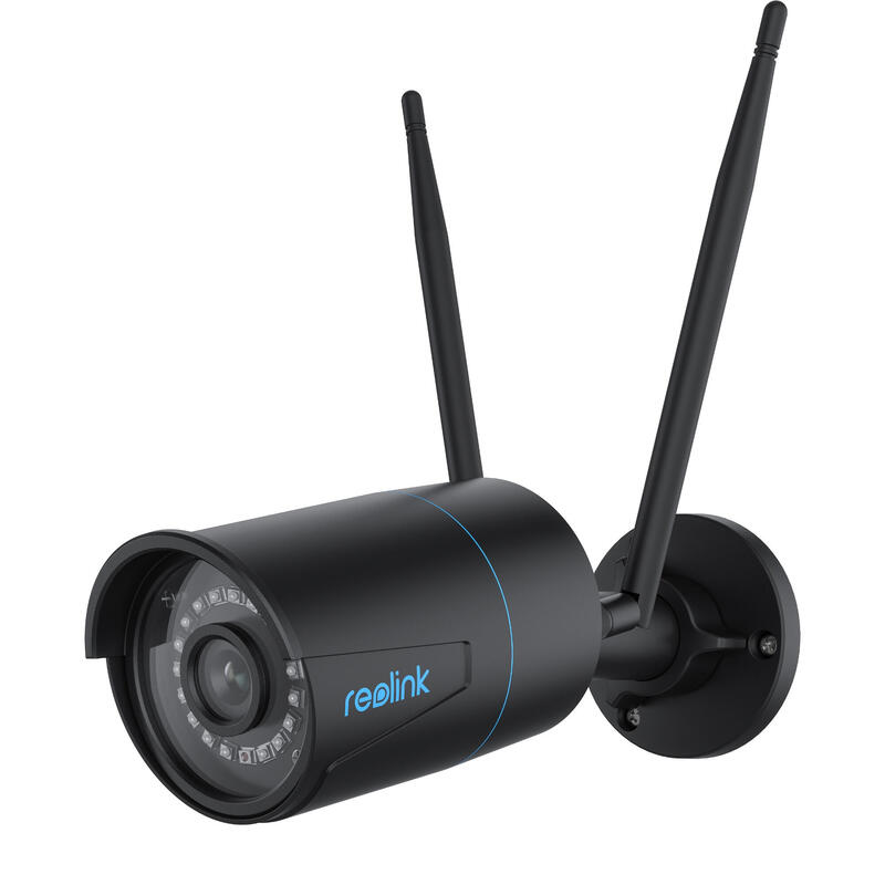 camara-reolink-w320-b-bala-de-seguridad-ip-exterior-2560-x-1920-pixeles-pared-w320-czarna-rlc-510wa camara-reolink-w320-b-bala-de-seguridad-ip-exterior-2560-x-1920-pixeles-pared-w320-czarna-rlc-510wa
