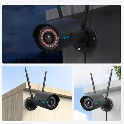 camara-reolink-w320-b-bala-de-seguridad-ip-exterior-2560-x-1920-pixeles-pared-w320-czarna-rlc-510wa