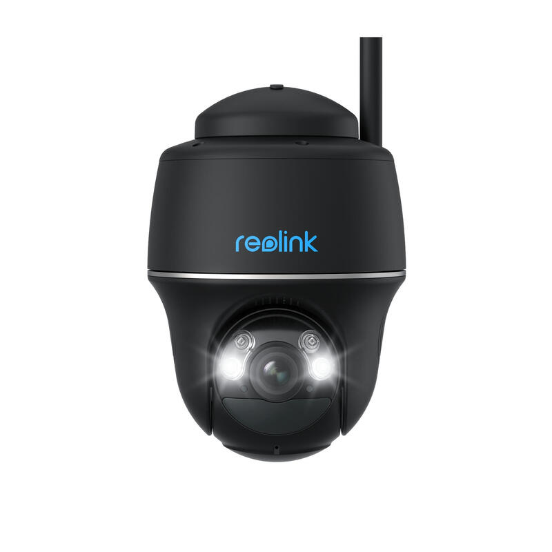 camara-ip-reolink-argus-pt-5mp-typ-c-negra-funciona-con-bateria