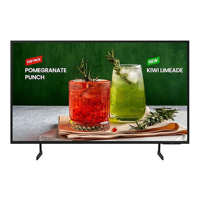 samsung-be50d-h-1387cm-16-7-495-3840x2160-3xhdmi-usb