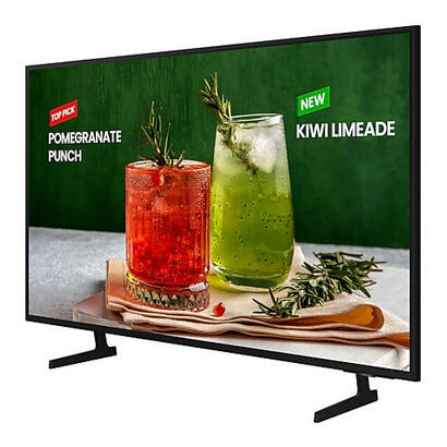 samsung-be50d-h-1387cm-16-7-495-3840x2160-3xhdmi-usb