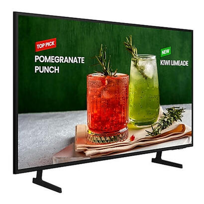samsung-be50d-h-1387cm-16-7-495-3840x2160-3xhdmi-usb