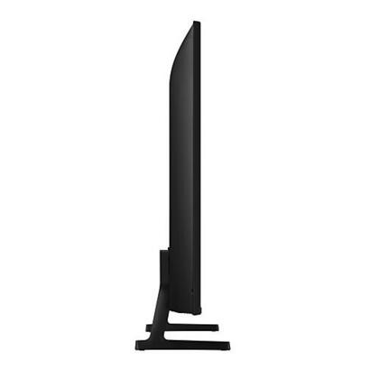 samsung-be50d-h-1387cm-16-7-495-3840x2160-3xhdmi-usb
