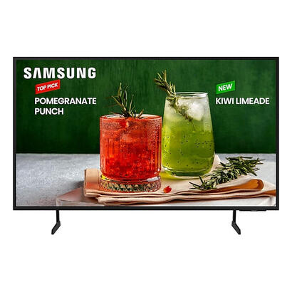 samsung-be50d-h-1387cm-16-7-495-3840x2160-3xhdmi-usb