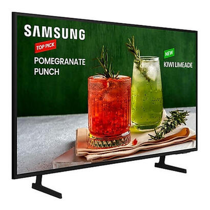 samsung-be50d-h-1387cm-16-7-495-3840x2160-3xhdmi-usb
