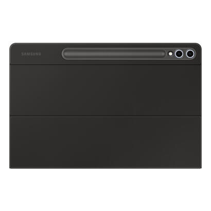 samsung-book-cover-keyboard-slim-black-samsung-galaxy-tab-s10