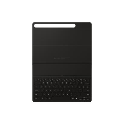 samsung-book-cover-keyboard-slim-black-samsung-galaxy-tab-s10