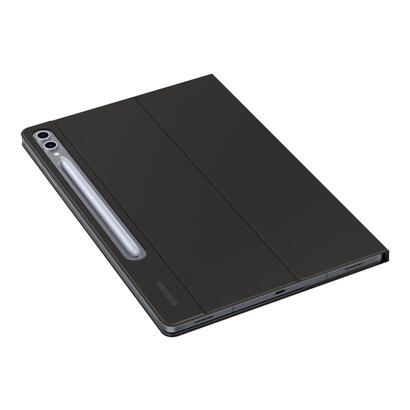 samsung-book-cover-keyboard-slim-black-samsung-galaxy-tab-s10