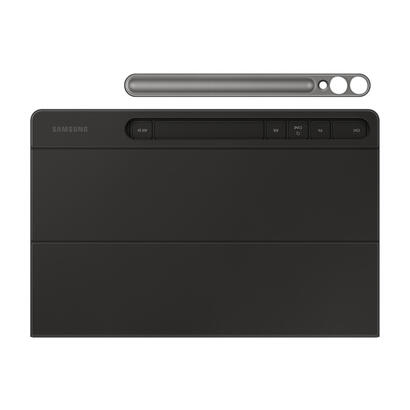 samsung-book-cover-keyboard-slim-black-samsung-galaxy-tab-s10