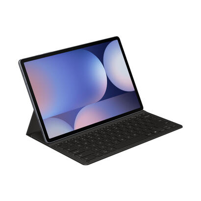 samsung-book-cover-keyboard-slim-black-samsung-galaxy-tab-s10