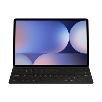 samsung-book-cover-keyboard-slim-black-samsung-galaxy-tab-s10