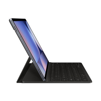 samsung-book-cover-keyboard-slim-black-samsung-galaxy-tab-s10