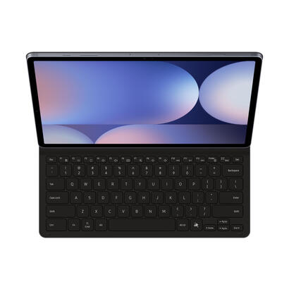 samsung-book-cover-keyboard-slim-black-samsung-galaxy-tab-s10