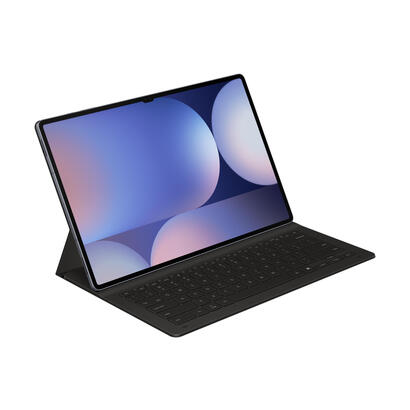 samsung-book-cover-keyboard-slim-black-samsung-galaxy-tab-s10-ultra