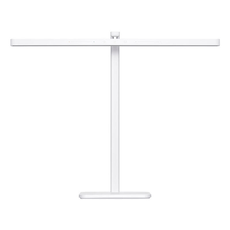 lampara-xiaomi-led-desk-lamp-2-blanco-de-escritorio