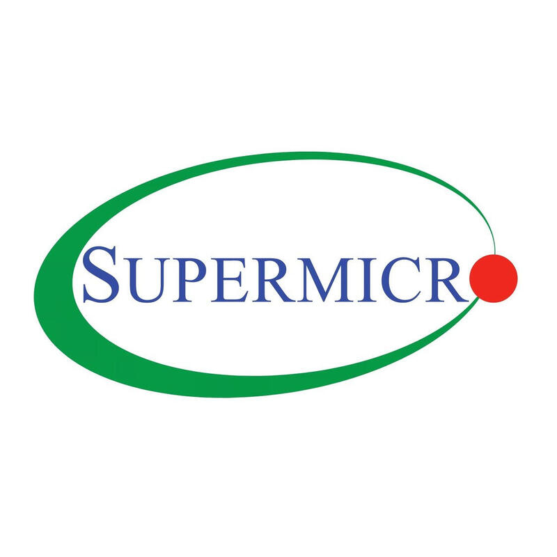 supermicro-cpu-disipador-4u-para-socket-1700-aktiv-snk-p0086ap4