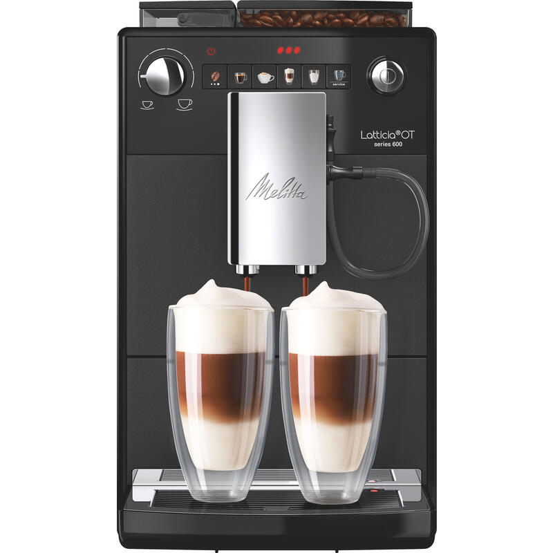 cafetera-presion-melitta-latticia-ot-f300-103 cafetera-presion-melitta-latticia-ot-f300-103