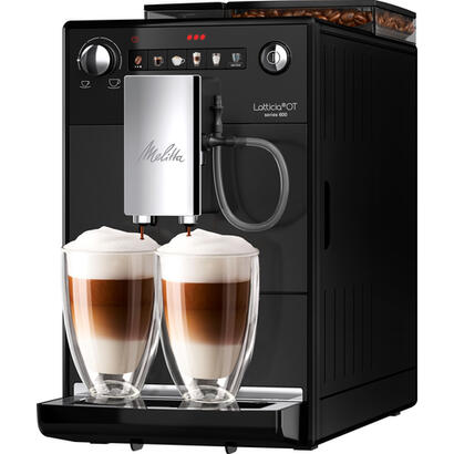 cafetera-presion-melitta-latticia-ot-f300-103